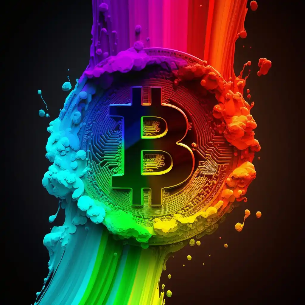 inscription 3be40be2c510d73705e00a7c010dee7ea5ea99dbdc93704c801cedeffd0f9a80i0