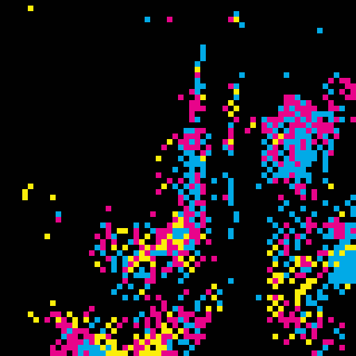 inscription 3bebd8d6a9df0b6d31eee985e97167e4f13e527a69e54fee04938b825a493d88i0