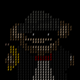 inscription 3c615f5881310a8015ded361d256e4a41c5b9248be0626a41045ad2b62294e43i0