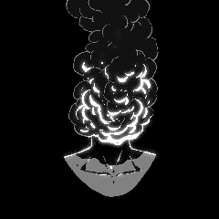 inscription 3c921312d95e903fa8e9256333e6089ead705a1c28a715539f4944a50590dcedi9