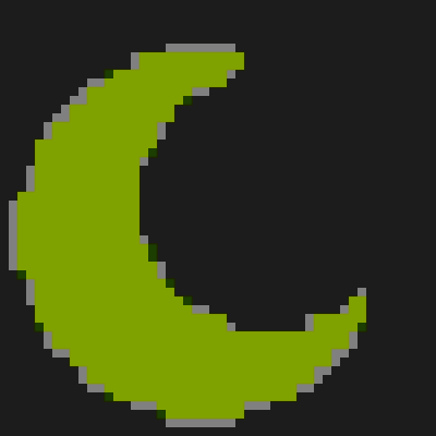 inscription 3cbb1d9bcdb6554ebae50c547dad7db948c050c3d5a2b78ee910aabfa54104a1i6