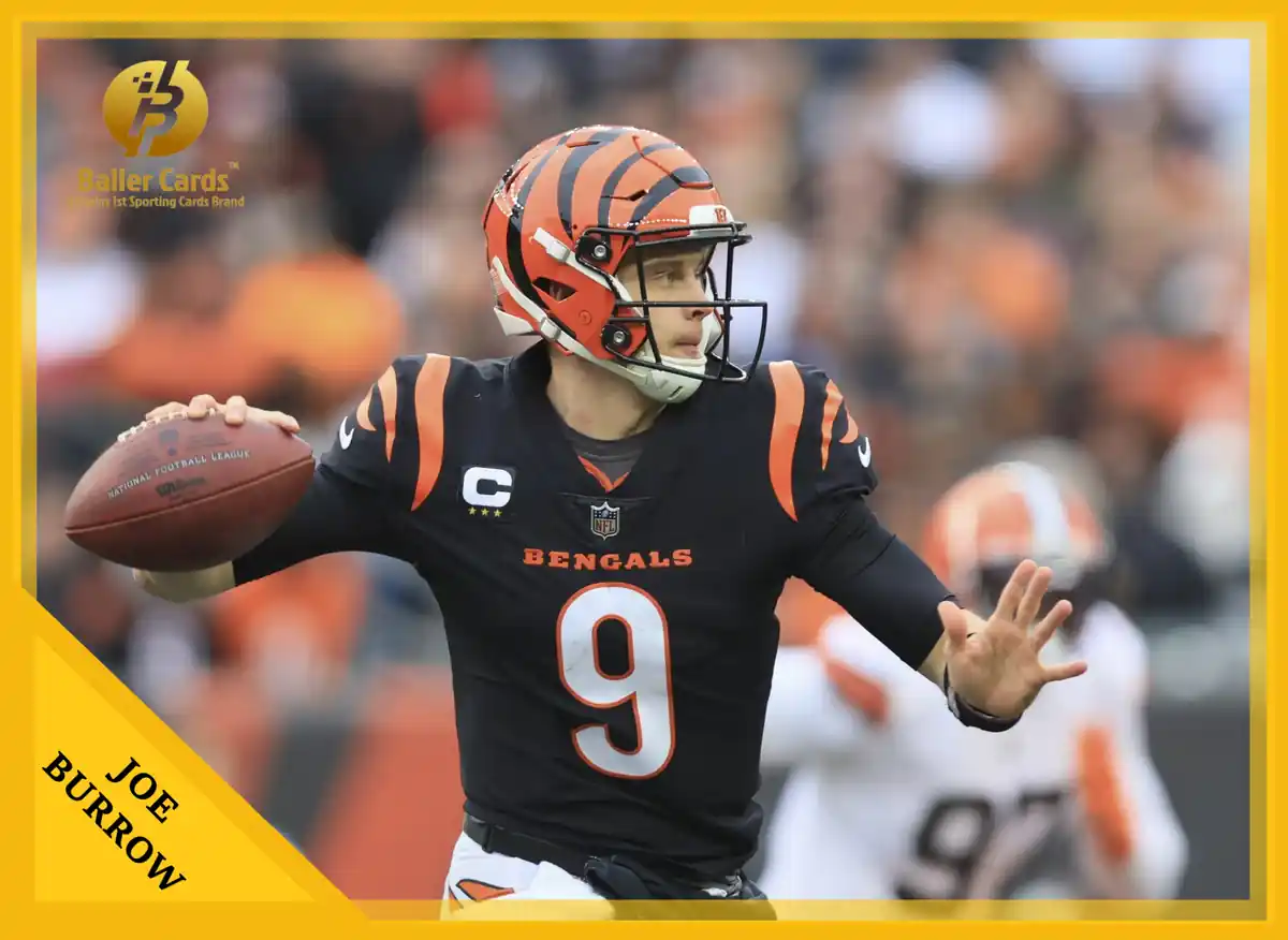 inscription 3cdffafe0b6ca6d130120b05f0e7f83ba5d2b0a94de172762be6ae86133a1651i0