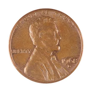 inscription 3ce6bf29570350e2e952d0af71bdd4d286238b21710a60f72c193406a61d97cai1