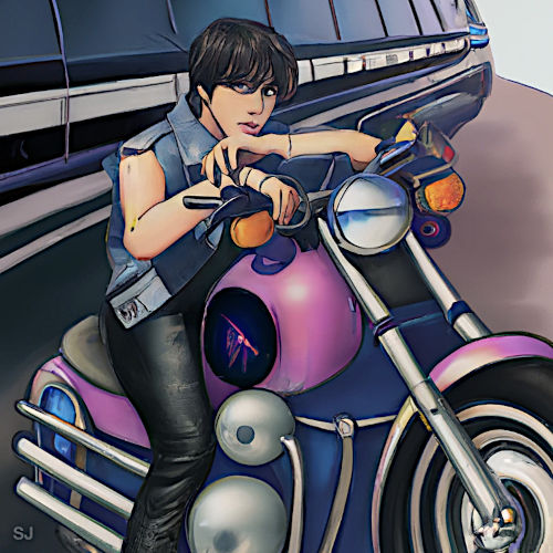 inscription 3d094bd7ae46a346adc5c9d93ab5e11bfa0b1dac1f7eb81fc055090c3b16dcc1i0