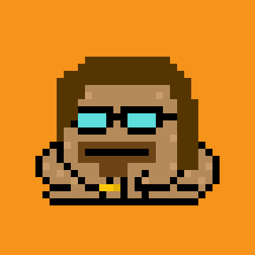 inscription 3d18ac996c630561c0fc78b0af9d9db56bbea841bf4f01bb06b98b9005060867i0