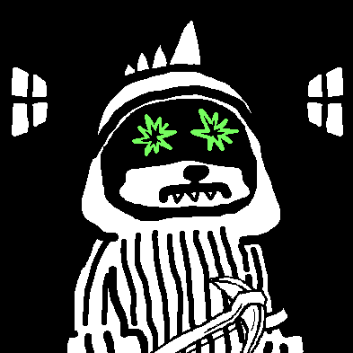 inscription 3dcc07890020d4bf686b1d934a8e3853ae4842b9413fe46eb8da2e674859a024i0