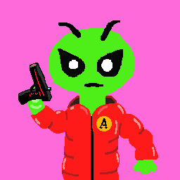 inscription 3e669903e4e82561b9fccea29a8d3020cb8e12e8befc452478fb8a2ff3dd1c19i0