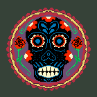 inscription 3f4f71f5f544ce953a60c5db9693e994d08593289d4fd7fd406dc69c4bed6c2ci0