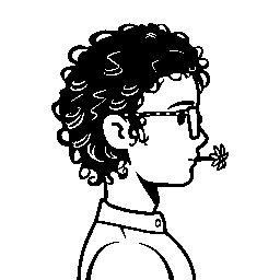 inscription 4008c841a1ef2b4784d50dd5a2c598b7884db71c63bc072f53ecb258da3d0bc4i0