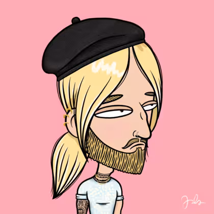 inscription 404aeb7de11184d0ebef5f8a2a6d138e38fec80e0237db86431e1a7cce7ac1bbi11