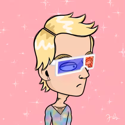 inscription 404aeb7de11184d0ebef5f8a2a6d138e38fec80e0237db86431e1a7cce7ac1bbi29