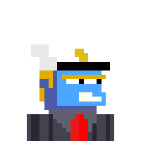 inscription 4052bbc1ea7f8f01bd211d951a2160443a6d73e521c3ec65a2f08ed22b5ac06ai0