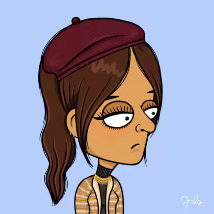 inscription 40f6eb6daa40060fa686d0300579328e63484b313ded70a0b7c60ce7979d2b29i24