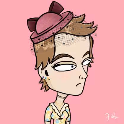 inscription 4162c6a523d2f48b6d8c0251d64dbac283fa17065f7bbccf445e3ab61fe9bfc0i3