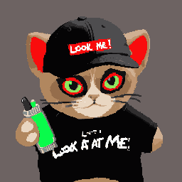 inscription 41a681c88eabbea34c55b774cf28eb77a8bef6359d787a9f403399ab9f32dceai0