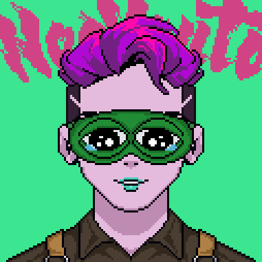 inscription 41ff85726c1242b8c8f0a37c651b5358421b9163cc8c1389caa038abca2d2153i0