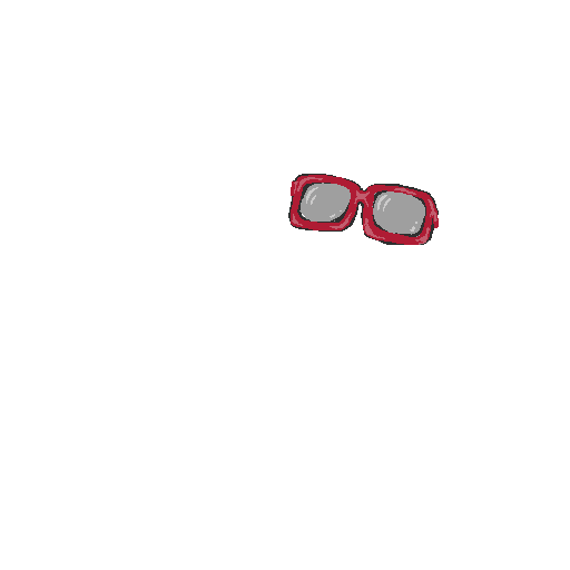 inscription 42916d7ec78ac8f905ff681476e438b9fc8f68255e301dca72e9e9db285507fei0