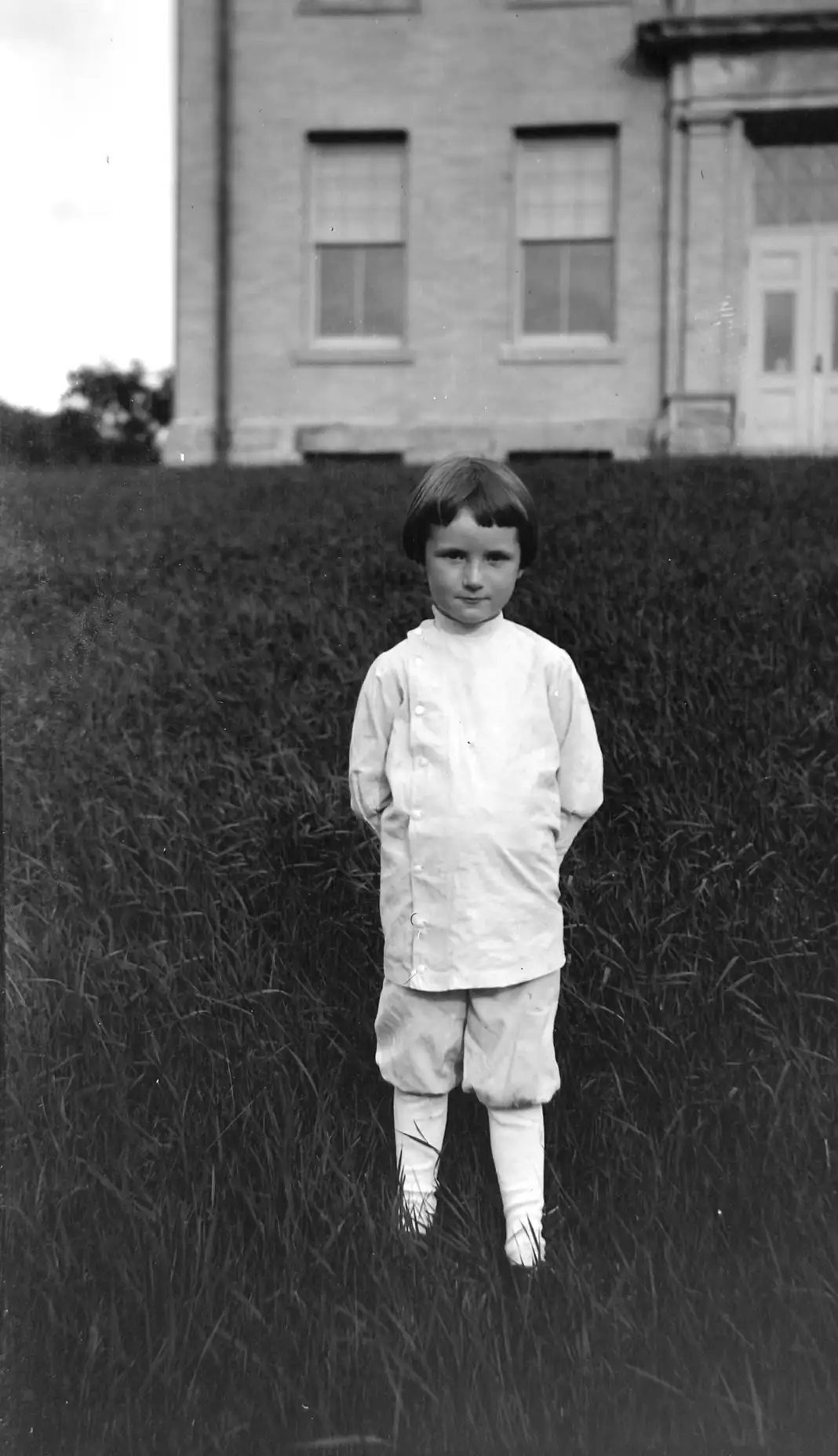 inscription 42af60453b920149c9f38eafd08898dd253ffb5a2b6a1b65556914936a4d2beai0