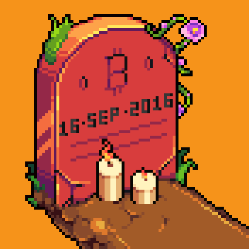 inscription 42c67a9eb64227f625b4a49b25b28ff4e3f9c6ade0b4b2d403b6280c9fe011cei0