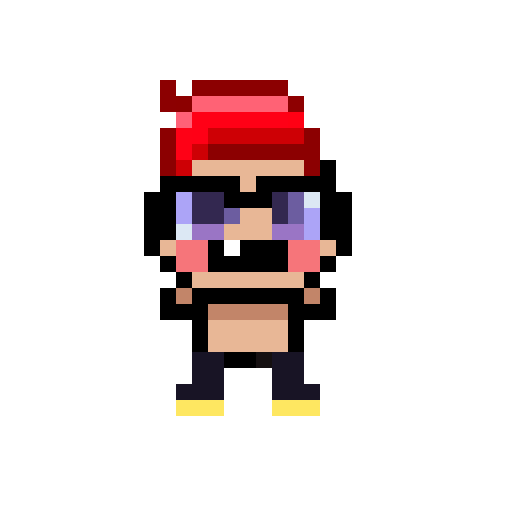 inscription 42e6cbbca4e59199bcd97ed428434b4f12c4783f409cf368e0f2da1be70d7d37i0