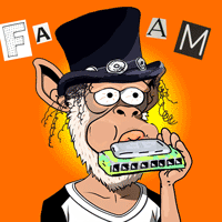 inscription 43b568786037ca6f9b077e16ef3c7a413c99802bb687f46e5535d0416265b852i0