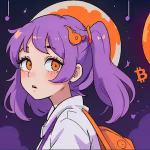 inscription 44101b1c2e0c9397c39d275cb70d7560d0f64e52e2e8516ae30846a024789fbdi0