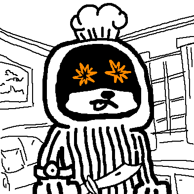 inscription 44d36d3afdfd0807c8a10b089b42f117a3e23b3c525332a5ad9524588c3d378di0