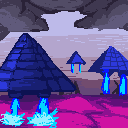 inscription 44d5e61fd080a230c3e7a5a684cb400d9cb0281653fec029b41a561ce3e94e1fi0