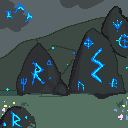 inscription 44d5e61fd080a230c3e7a5a684cb400d9cb0281653fec029b41a561ce3e94e1fi17