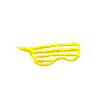 inscription 44d5e61fd080a230c3e7a5a684cb400d9cb0281653fec029b41a561ce3e94e1fi37