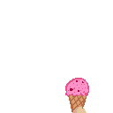 inscription 44d5e61fd080a230c3e7a5a684cb400d9cb0281653fec029b41a561ce3e94e1fi71