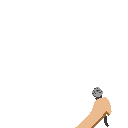 inscription 44d5e61fd080a230c3e7a5a684cb400d9cb0281653fec029b41a561ce3e94e1fi72