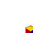 inscription 44d5e61fd080a230c3e7a5a684cb400d9cb0281653fec029b41a561ce3e94e1fi90