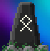 inscription 4510fe06b1696b9498af249451b9c95fc894757f77ec9436df2ff33391737b77i0