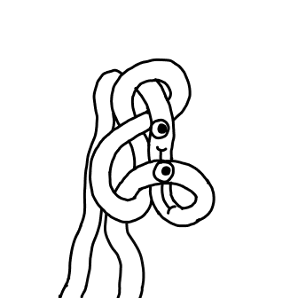 inscription 453e75aebc041a3d6bf0fbfaf2671313e6af8f7166c7c742312999a3cd71e33ei0