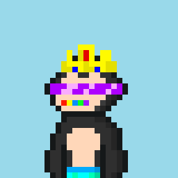 inscription 4599a69ce5d3c3da0b7aa900d02c192f08eff0a4b81f8865167080fc3604028fi0