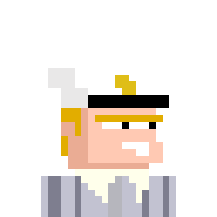 inscription 45f2c1eb99051dba54a9468d24d81cb888a5cc12e4f47c8fc260a0d780462305i0