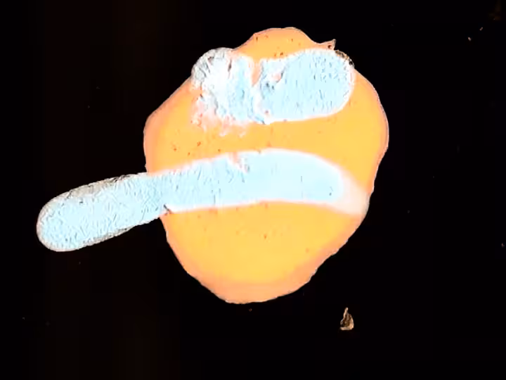 inscription 46126dda16a5e0c62aa61dba977f89b88fb92d11610a21d6e1c53e2ae8c3d5d2i19