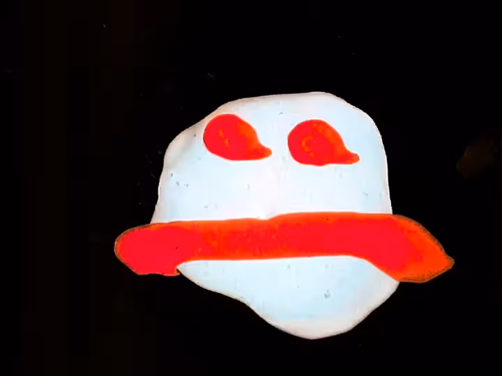 inscription 46126dda16a5e0c62aa61dba977f89b88fb92d11610a21d6e1c53e2ae8c3d5d2i7