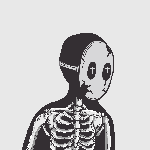 inscription 468c7a9f0bbba4a63c3053c95f7a1b4b9f052f3e1c2f440009a316a5dca77439i0