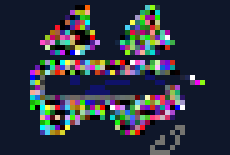 inscription 46d5875d70ee8be169078e3d2fdf80e791df039107ba518532f4f7983241004ai0