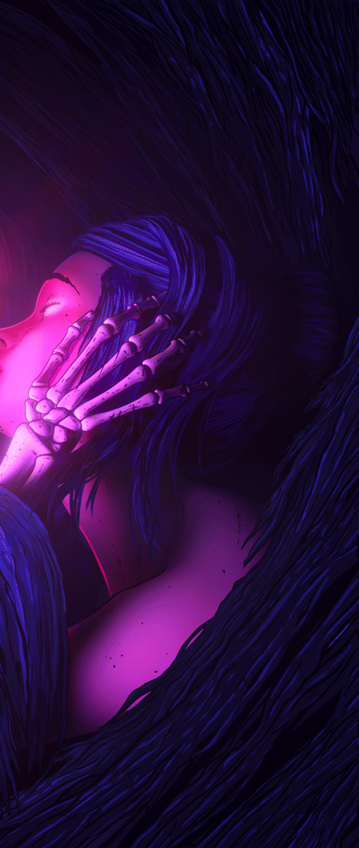 inscription 47431a0ad9f70baa564aa847de7b938fca04bc55dbcfbb464496389337730fc5i0