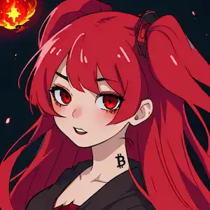 inscription 48486a31a538d958acdd30dd75b23364bcfe0af7d1a88af50237cc457d0552d6i0