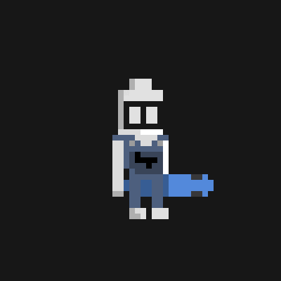 inscription 48ab40a7c1df5c79c377041486c0515cfd210045810e844820d8ed2437e5e815i0