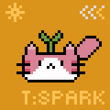 inscription 4905b9cec049d15a2c389fc1c9402d473fec2286a0bac0d2fe786d937a6a537ci0