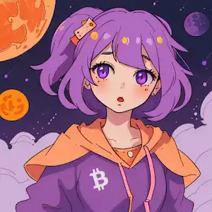 inscription 491e4866672e7a4424eb090e34b5064ced5002edd22f21f71f5bf205de8d6b5fi0