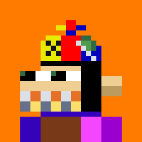 inscription 4929e0f48a1e233a8c41c1ada390386ef6a2de88f4390783b5dab973f4f4464di0