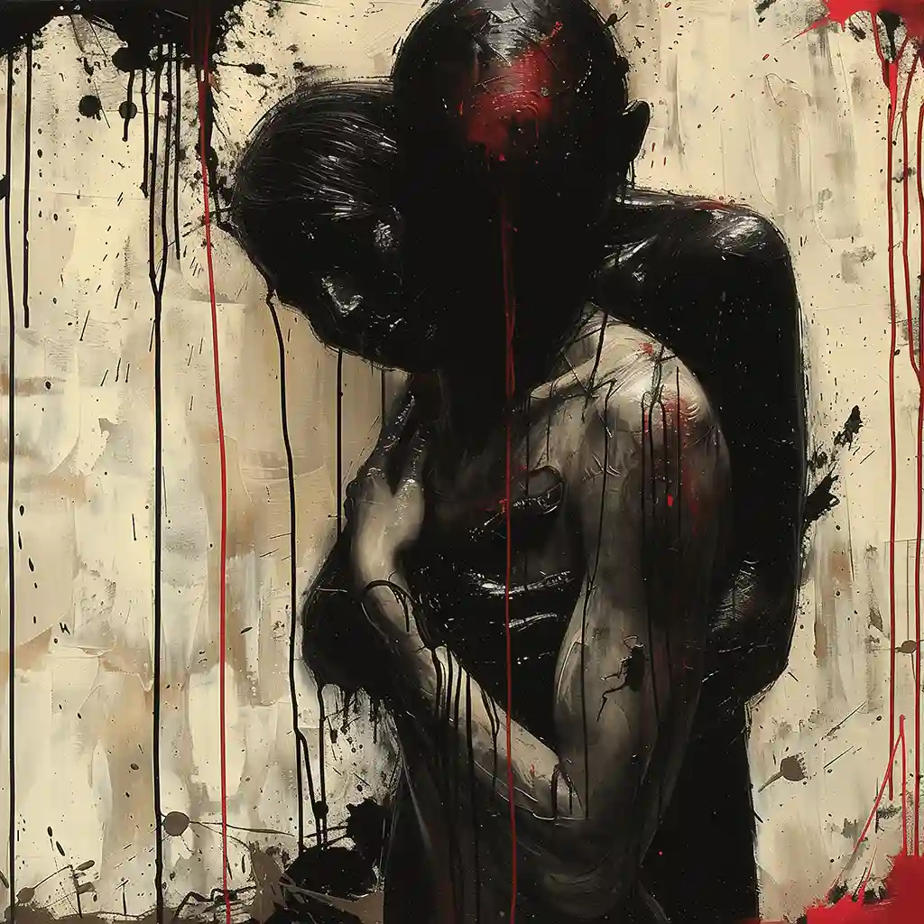 inscription 492b95bb2f42d4fed0e7df348cf1542b0f9e20f207b1f4f2f65c10eae22ce697i0