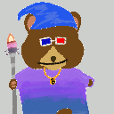 inscription 492ced2cf7a7ec3b2e34299afb248f11f8005c1c301b58e3a861e728af848173i0