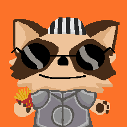 inscription 4938d626ab2431ea5c4d7d648046b22a9253f9e52a0aac6bd10cb8ef59ca94c2i0